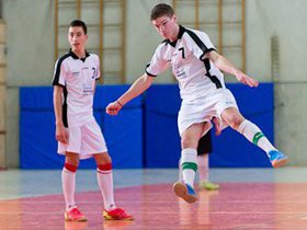 Realschulcup 2011 354x235-4.jpg